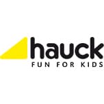 Hauck