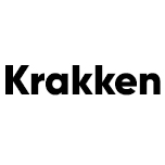 Krakken