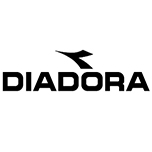 Diadora