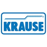 Krause