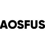 AOSFUS