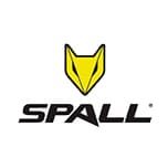 Spall