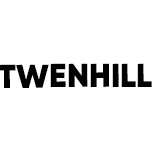 TWENHILL