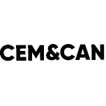CEM&CAN