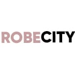 ROBECITY