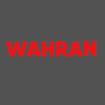 WAHRAN