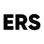 ERS