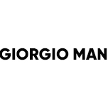 GIORGIO MAN