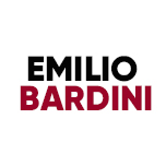 EMILIO BARDINI