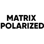 MATRIX POLARIZED