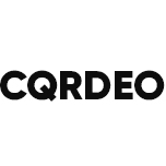 CQRDEO