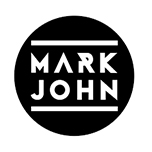 Marc John