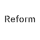 REFORM