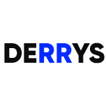 DERRYS