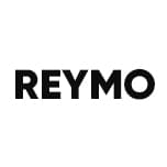 REYMO