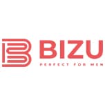 BIZU