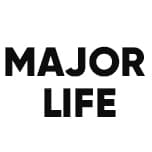 MAJOR LIFE