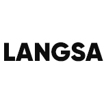 LANGSA