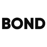 BOND