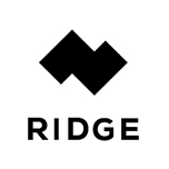 RIDGE