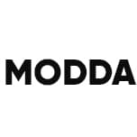 MODDA