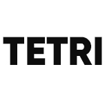 TETRI