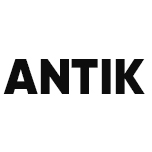 ANTIK