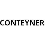 CONTEYNER