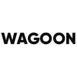 WAGOON