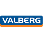 VALBERG