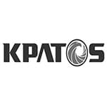 KPATOS