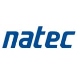 Natec