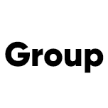 Group
