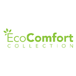 ECOCOMFORT