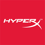 HYPERX