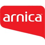 Arnica