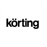 Korting