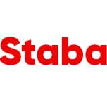 Staba