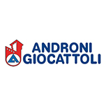 Androni Giocattoli