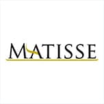 MATISSE