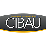 Cibau