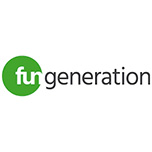 Fun Generation