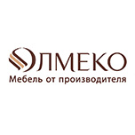 Olmeko