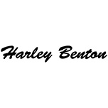 Harley Benton