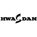 Hwasdan