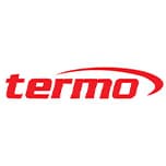 Termo