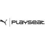 Playseat