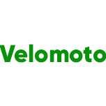 Velomoto