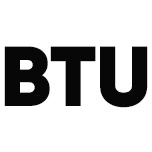 BTU