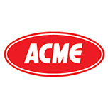 Acme